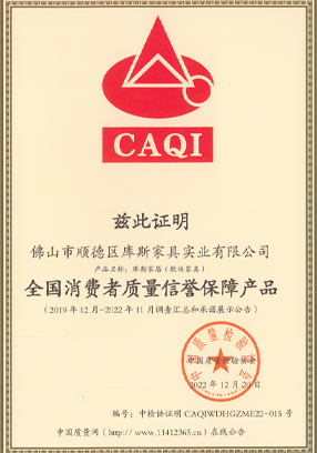 http://m.feixiangdz.cn/upload/Album/202303/1468087221640b03bfc4cf4.jpg