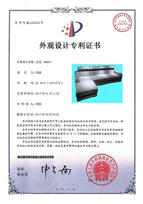 http://m.feixiangdz.cn/upload/Album/202303/14950466926407ec247ef47.jpg