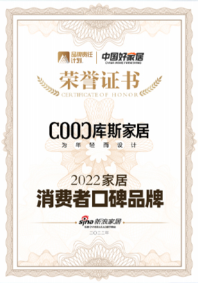 http://m.feixiangdz.cn/upload/Album/202303/1600317995640b02c377a3c.jpg