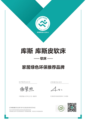 http://m.feixiangdz.cn/upload/Album/202303/191768607640b00a2426d1.jpg