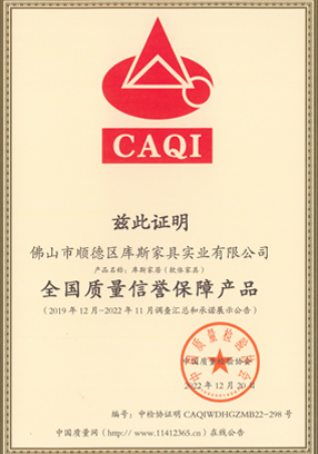 http://m.feixiangdz.cn/upload/Album/202303/2096205942640b037926857.jpg
