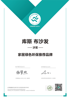 http://m.feixiangdz.cn/upload/Album/202303/324245256640b007a81374.jpg