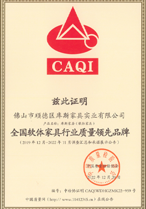 http://m.feixiangdz.cn/upload/Album/202303/55843147640b033a51f80.jpg