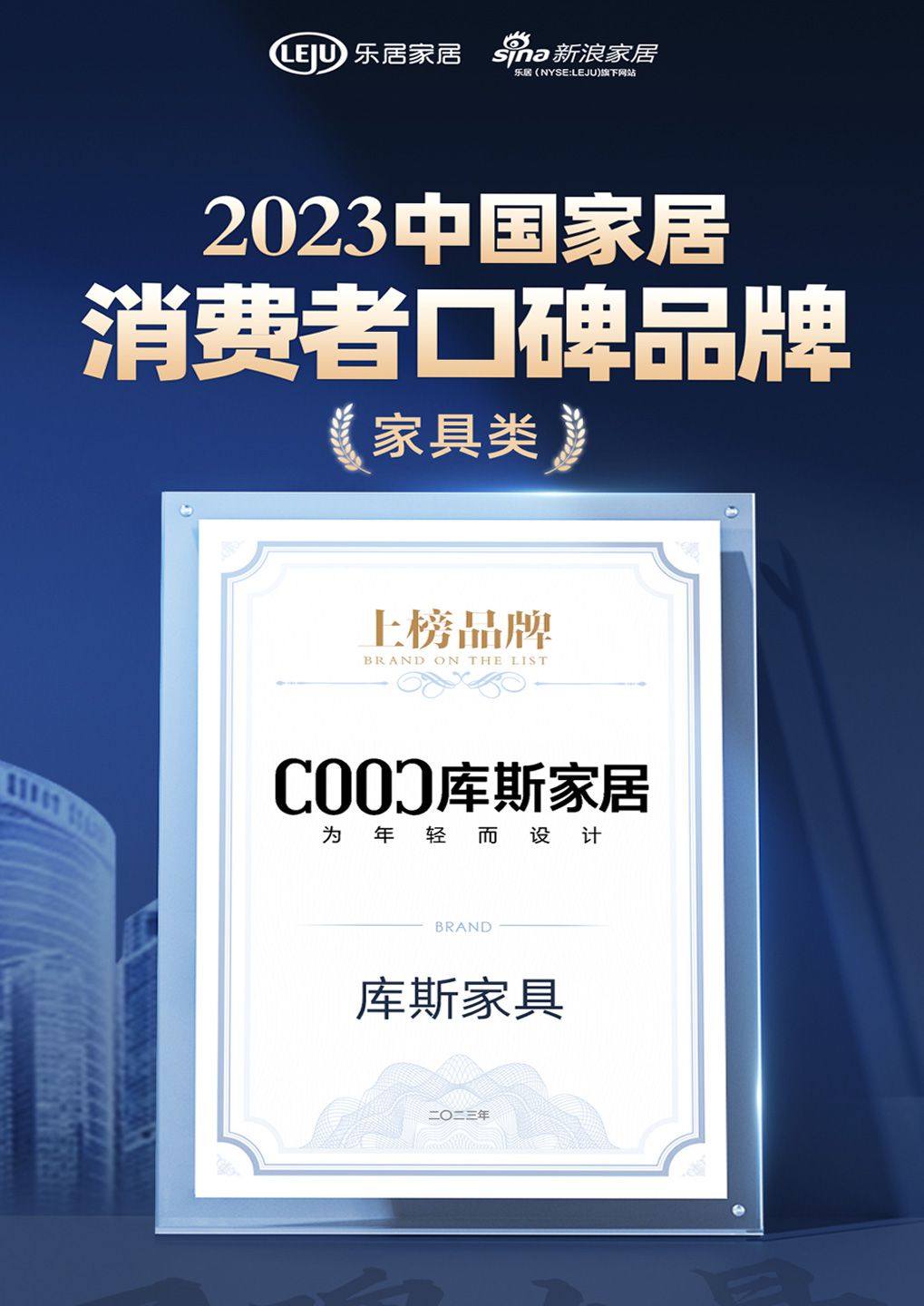 http://m.feixiangdz.cn/upload/Album/202306/152297160964793877aeb87.jpg