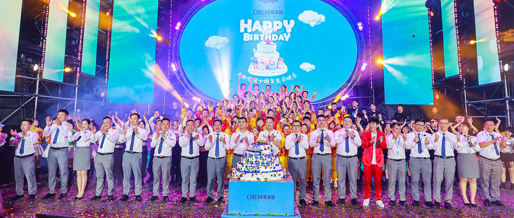 http://m.feixiangdz.cn/upload/Banner/202303/175887395463ff1d0f345b6.jpg