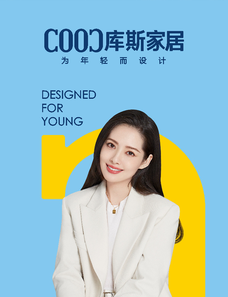 http://m.feixiangdz.cn/upload/Banner/202303/34303204963ff1c8c3a510.jpg