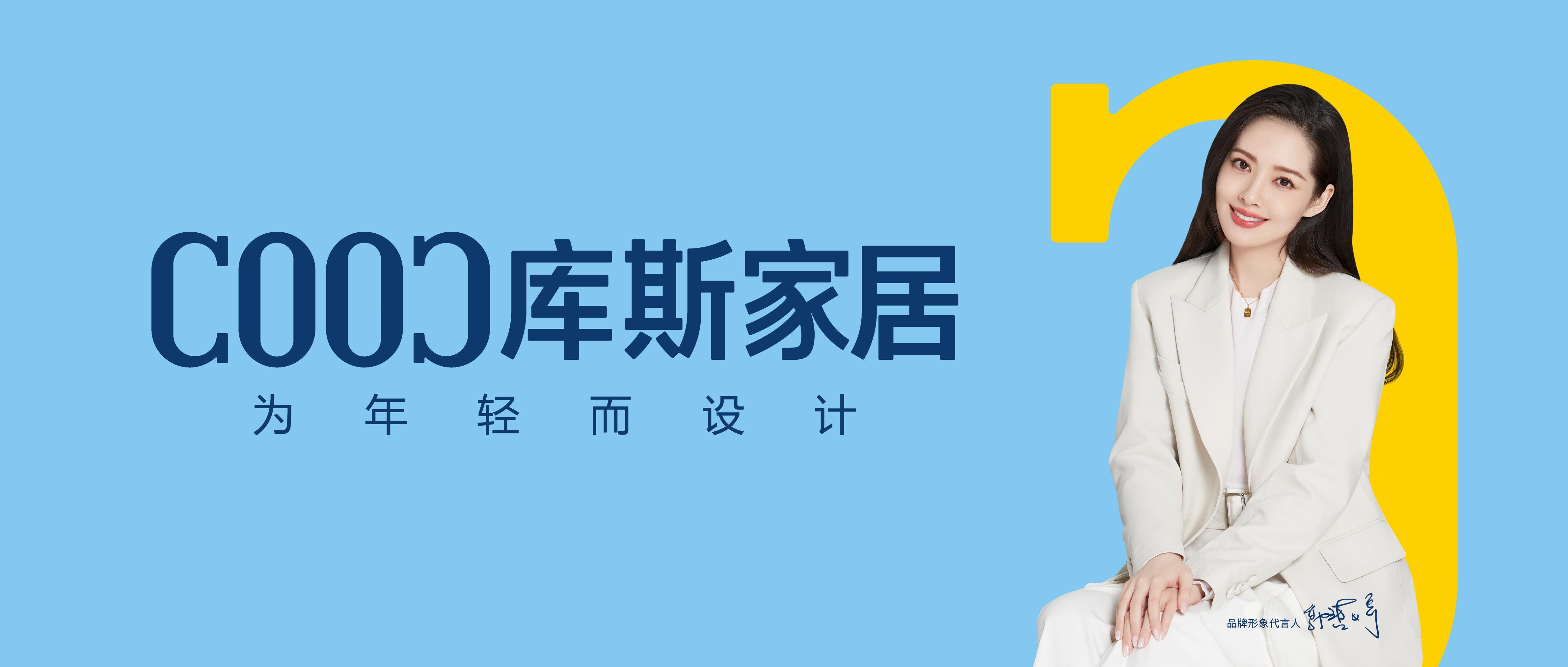 http://m.feixiangdz.cn/upload/Banner/202303/6911868346414321366e4c.jpg