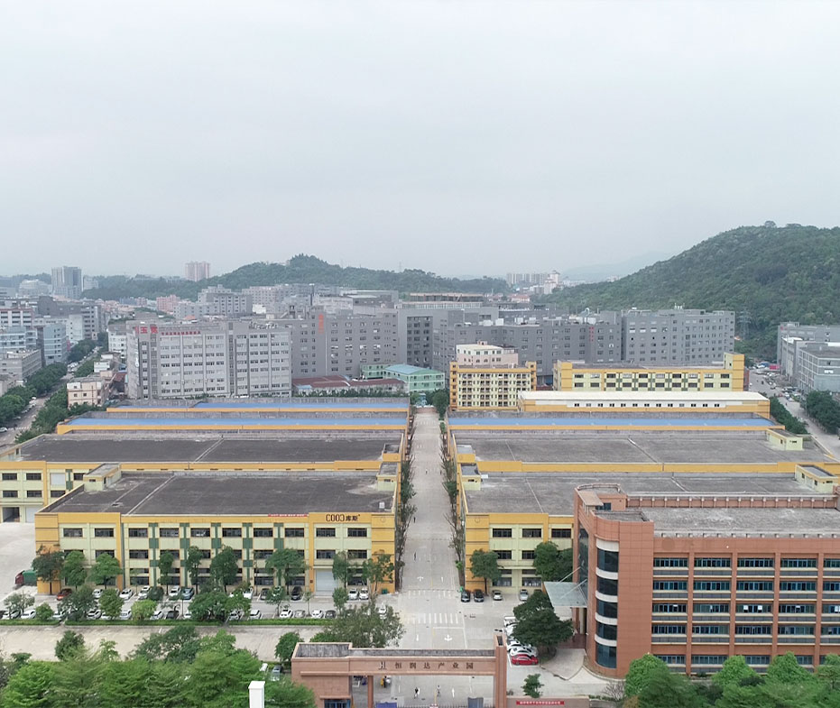 http://m.feixiangdz.cn/upload/Page/202303/13452849926407fa9dd476e.jpg