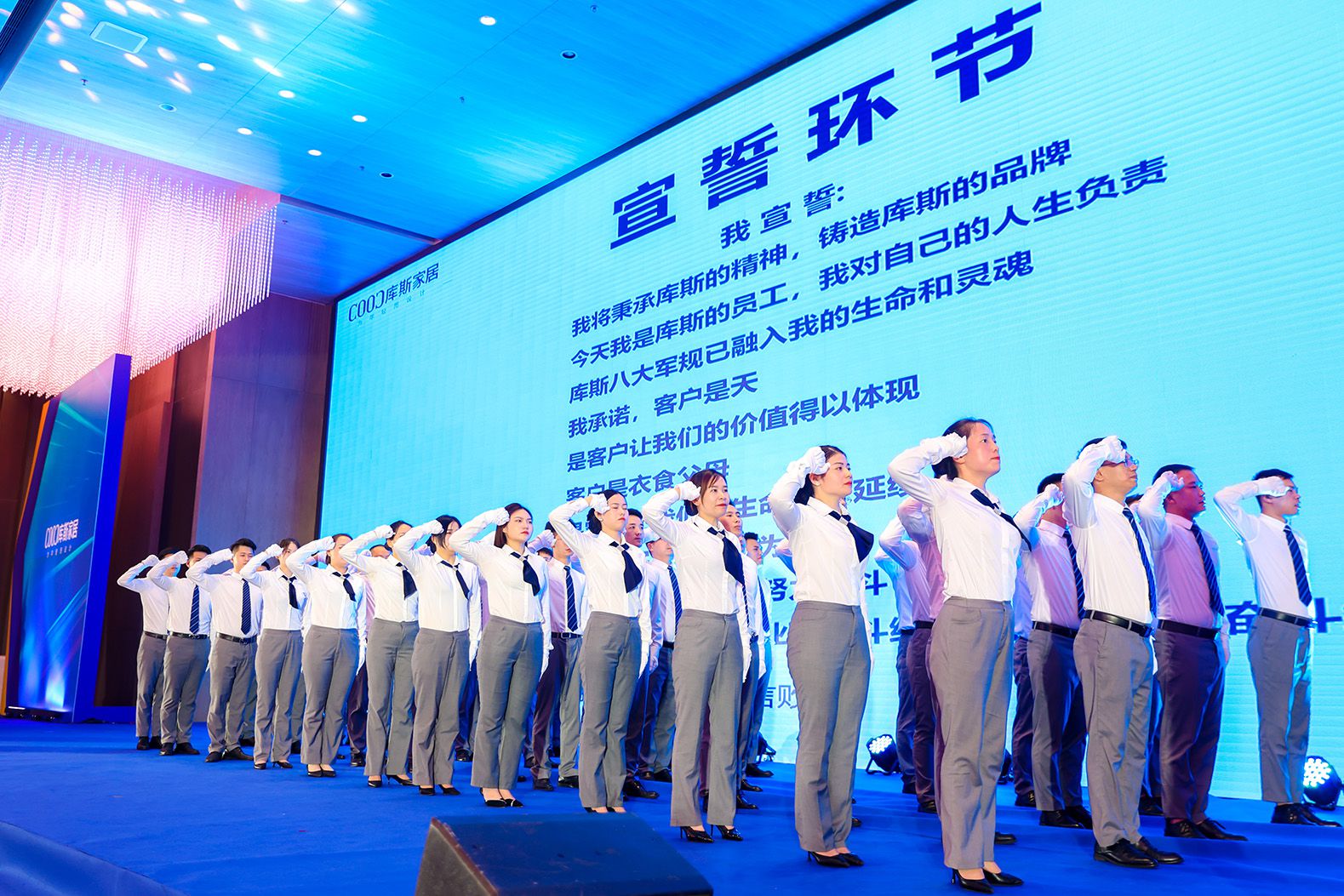 http://m.feixiangdz.cn/upload/Page/202306/173020710664793ae7bd10e.jpg