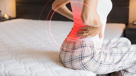 90%的人都不了解的睡眠誤區(qū)，看完馬上轉(zhuǎn)給了爸媽...