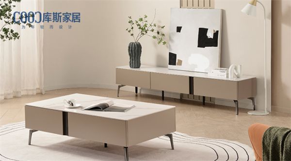 時尚家具品牌 -  引領(lǐng)家居潮流